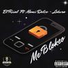 Juanito El Real - Me Blokeo (feat. Mami Dolce & Lokur4 lkr)