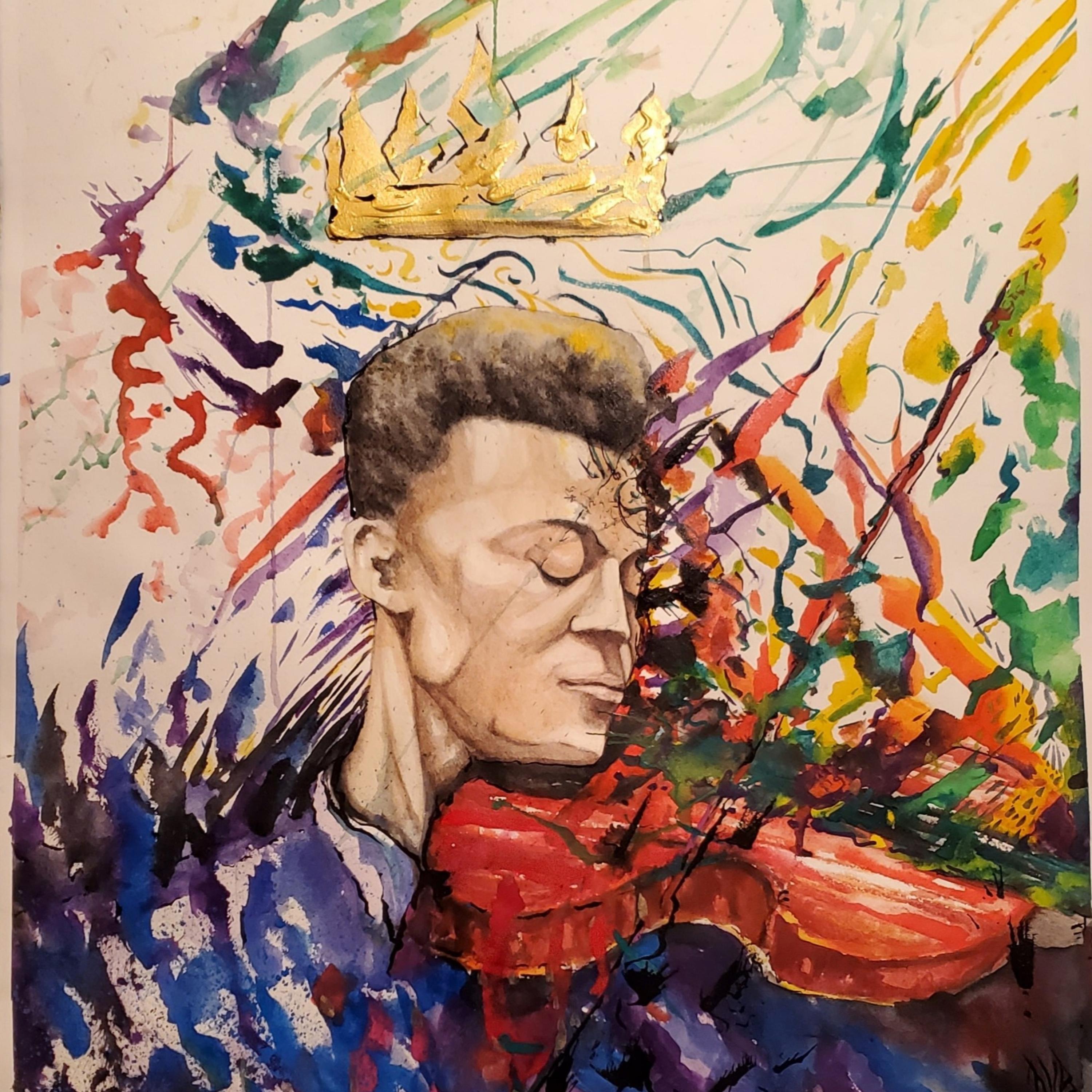 Elijah