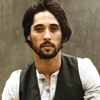 Ryan Bingham