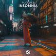 Insomnia