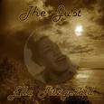 The Just Ella Fitzgerald