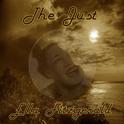 The Just Ella Fitzgerald专辑