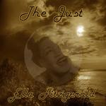 The Just Ella Fitzgerald专辑