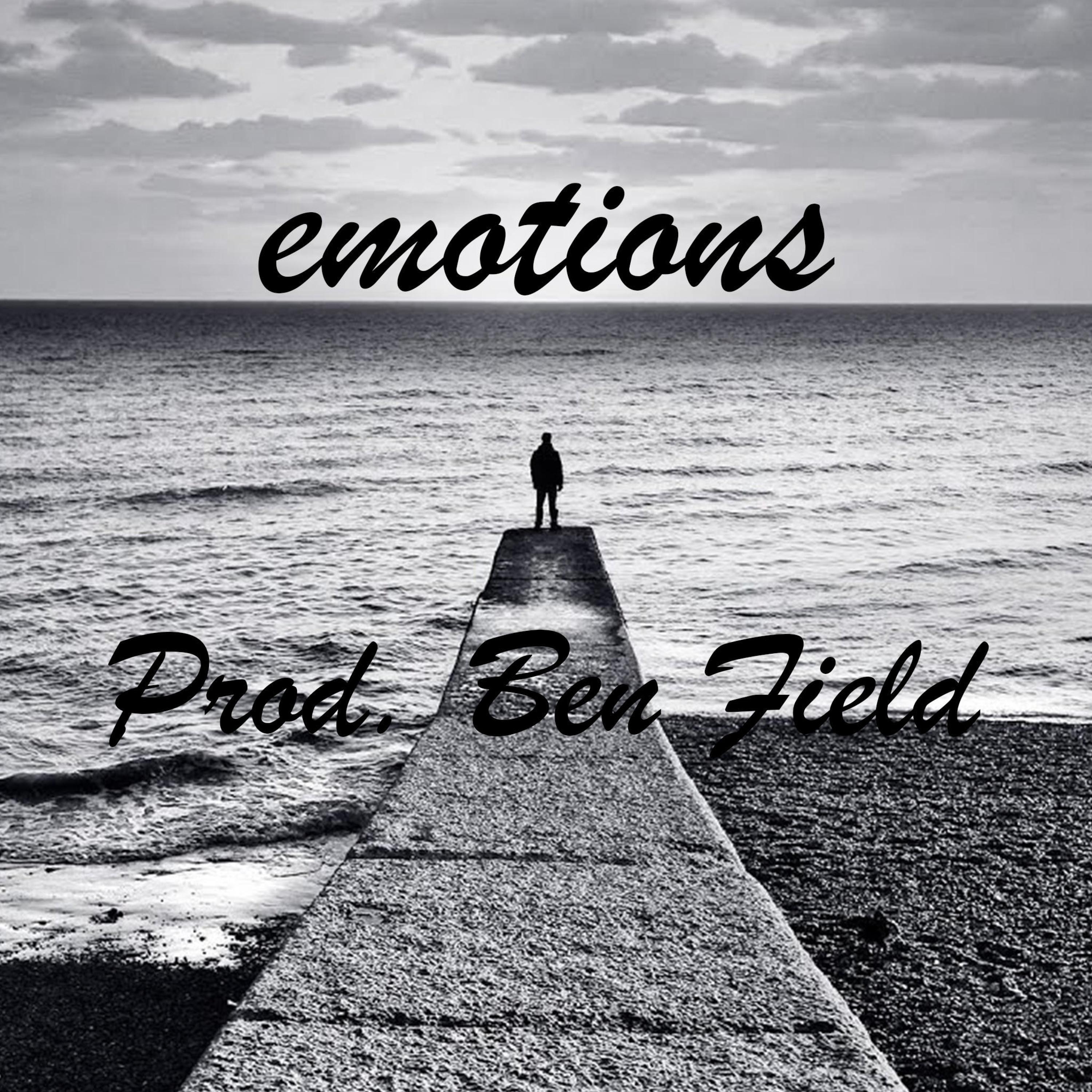 Emotions