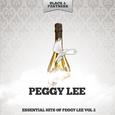 Essential Hits of Peggy Lee Vol. 2