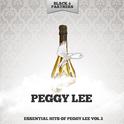 Essential Hits of Peggy Lee Vol. 2专辑