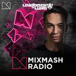 Mixmash Radio 253专辑