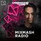 Mixmash Radio 253专辑