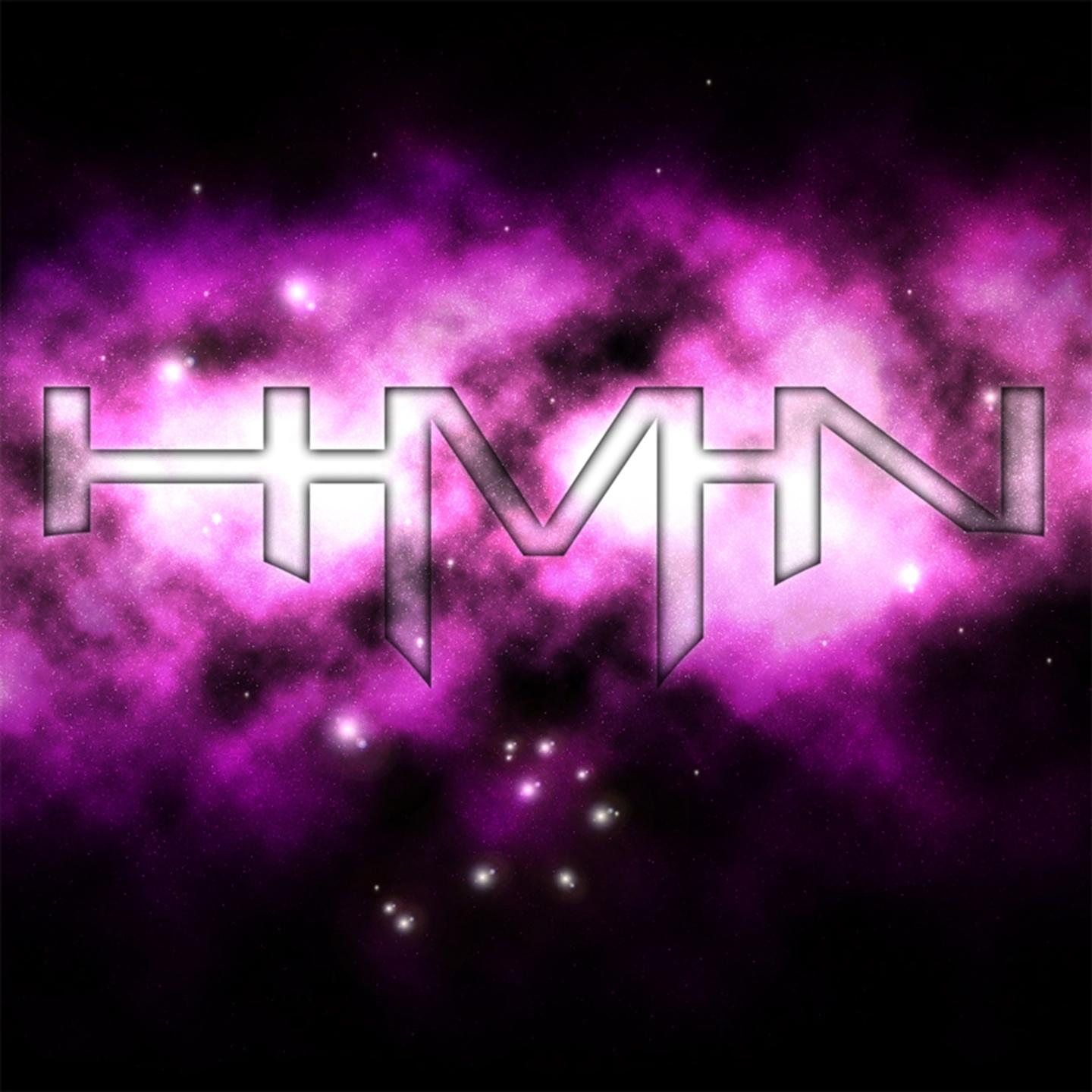 Heavy Metal Ninjas
