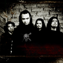 Moonspell