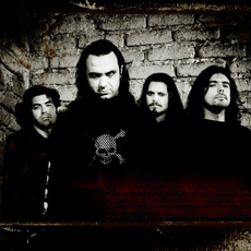 Moonspell