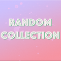 Random Collection 1