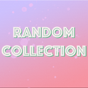 Random Collection 1专辑