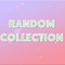 Random Collection 1专辑