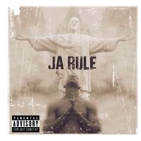 Ja Rule - Against Time (instrumental)