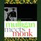 Mulligan Meets Monk (HD Remastered)专辑