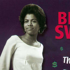 Bettye Swann