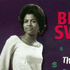 Bettye Swann