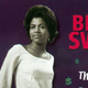 Bettye Swann