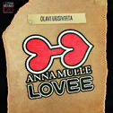 Anna Mulle Lovee专辑