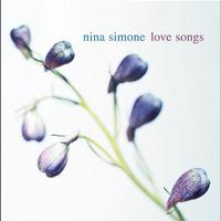 Nina Simone - I Loves You Porgy (karaoke)