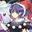 Doremy-Sweet