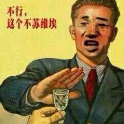 【苏卡不咧】老毛子战术土嗨-Rrrrrrush B！