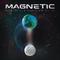 Magnetic专辑