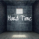 Hard Time专辑