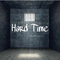 Hard Time专辑