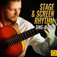 Stage & Screen Rhythm Sing - Along