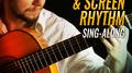 Stage & Screen Rhythm Sing - Along专辑