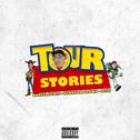 Tour Stories专辑
