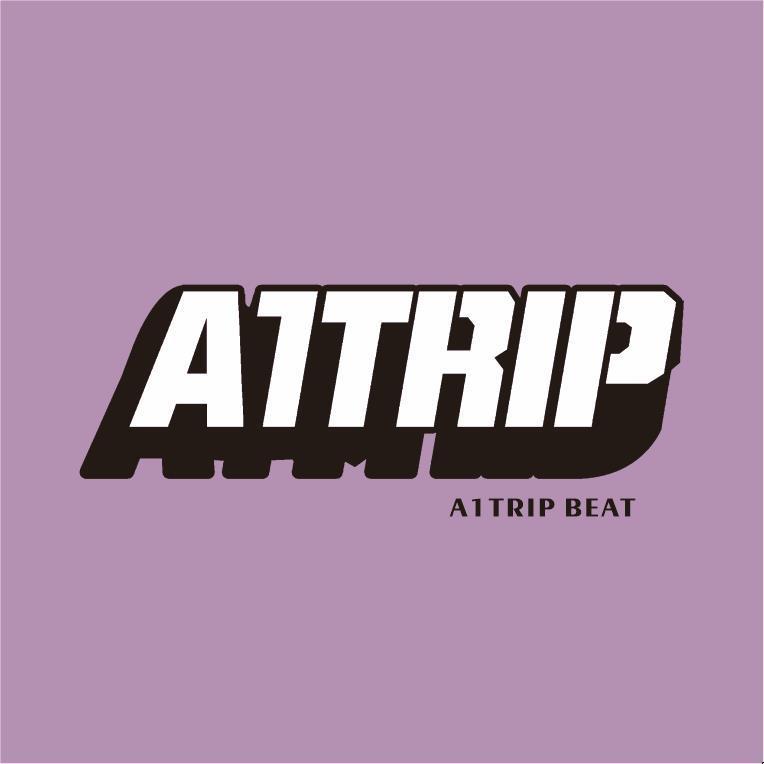 流行、旋律说唱beat