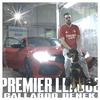 Gallardo - Premier League