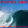 The Dragsters - Pipeline