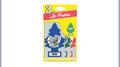 Air Freshna专辑