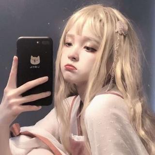 棒棒瑞棒棒哒 (DJ版)