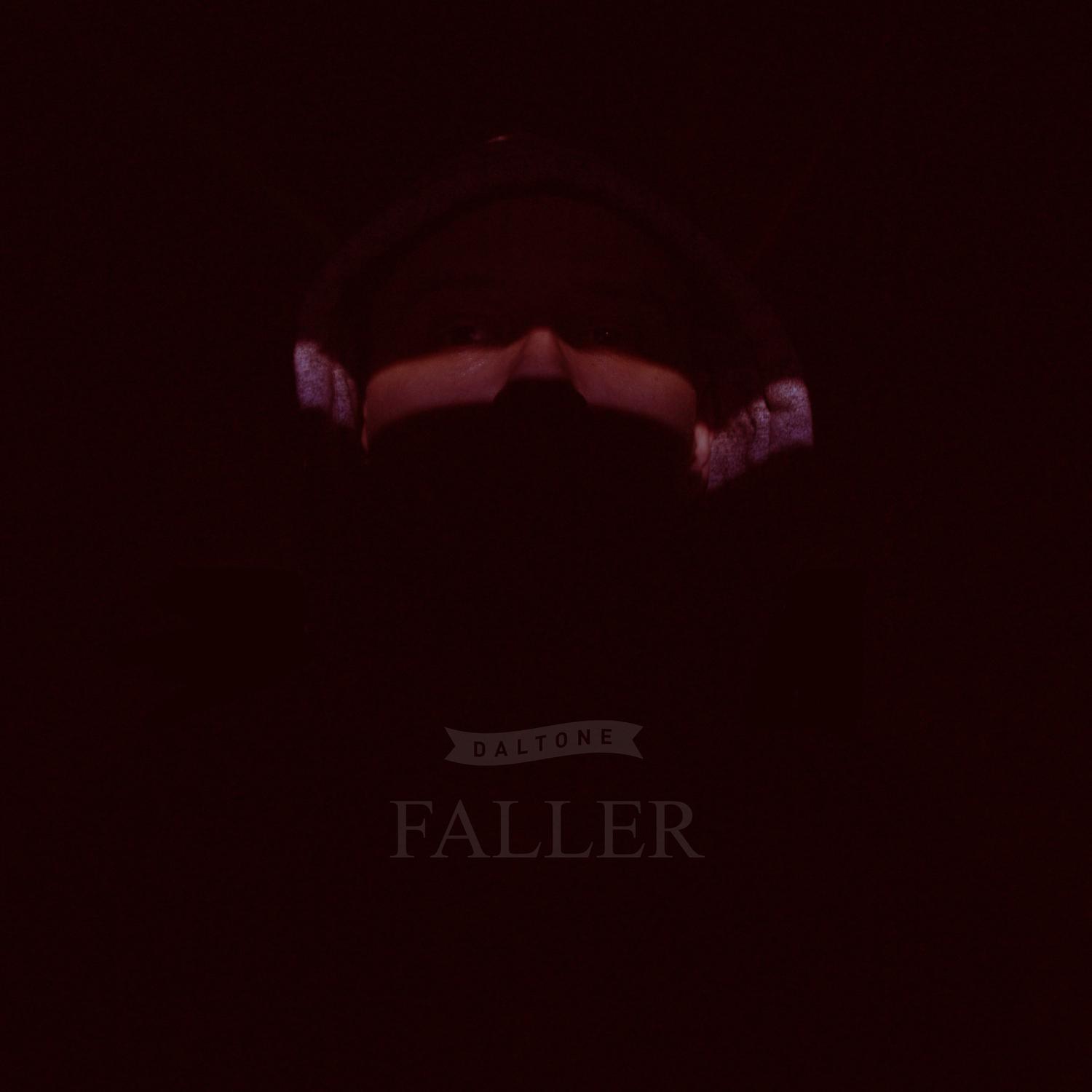Faller