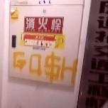 Gosh-重特兰大