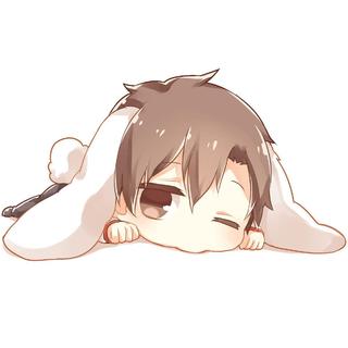 【全职高手】CP向/个人向 同人歌合集