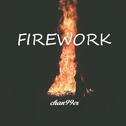 [Free Beat]Firework专辑