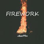 [Free Beat]Firework专辑