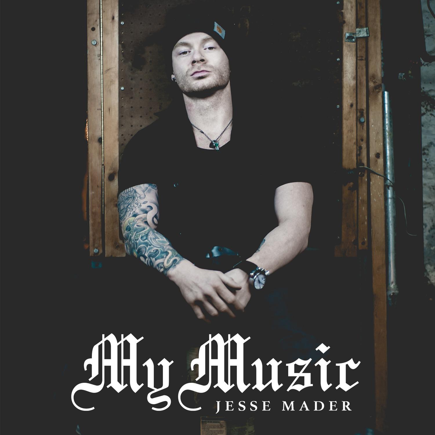 My Music