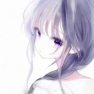 因为太敏感 爱与痛苦总是双倍感受