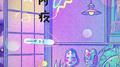无需内疚专辑