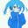微光星玺