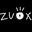 沃克斯Zvox
