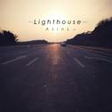 Lighthouse专辑