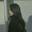 Moneter_